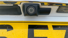 Ford Fiesta 1.0 EcoBoost Titanium X 5dr Powershift Petrol Hatchback